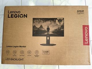 (Category: ) located in . Submitted by easylootssg (Listing ID 1467656574, Image 1). Description: .