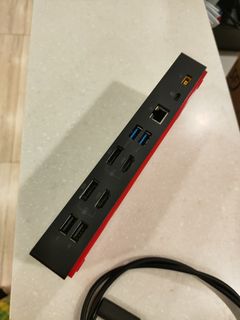 （分類：）位於 。 由 hongkongclearoutcrew 提交（商品編號 1467651350，圖片 1）。簡介： 。