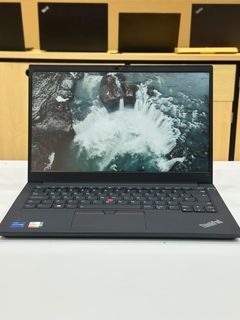 (Category: ) located in . Submitted by mylaptops (Listing ID 1467653095, Image 1). Description: .