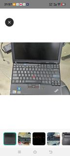 （分類：）位於 。 由 kwaihingshop 提交（商品編號 1467752397，圖片 1）。簡介： 。