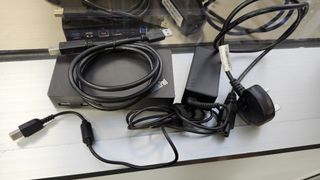 （分類：）位於 。 由 noyelram 提交（商品編號 1467700106，圖片 1）。簡介： 。