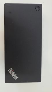 （分類：）位於 。 由 eagle92784 提交（商品編號 1467642702，圖片 1）。簡介： 。