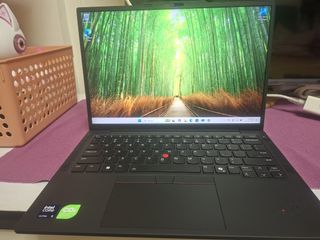 （分類：）位於 。 由 hihipeter369 提交（商品編號 1467766223，圖片 1）。簡介： 。