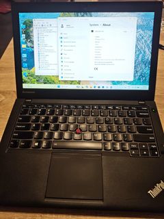 （分類：）位於 。 由 oceanwin168 提交（商品編號 1467817397，圖片 1）。簡介： 。