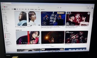 （分類：）位於 。 由 rayan0812 提交（商品編號 1467724007，圖片 1）。簡介： 。