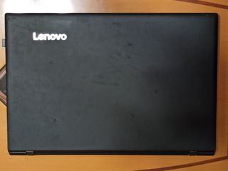 （分類：）位於 。 由 tsuiyh623 提交（商品編號 1467773196，圖片 1）。簡介： 。