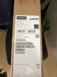 （分類：）位於 。 由 tonylau0302 提交（商品編號 1467750056，圖片 1）。簡介： 。