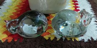 (Category: ) located in . Submitted by curatedbrocante (Listing ID 1467605134, Image 1). Description: .
