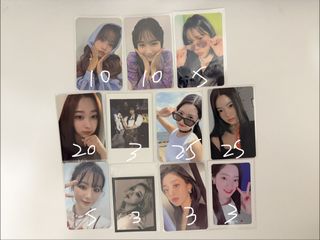 （分類：）位於 。 由 sll_ie 提交（商品編號 1467690375，圖片 1）。簡介： 。