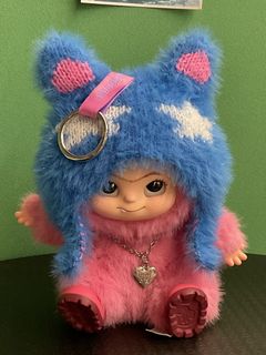 (Category: ) located in . Submitted by treasurycat (Listing ID 1467610439, Image 1). Description: .