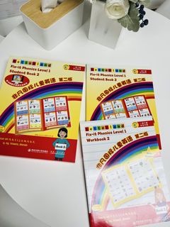 （分類：）位於 。 由 kittenlu 提交（商品編號 1467637653，圖片 1）。簡介： 。