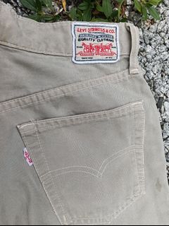 (Category: ) located in . Submitted by gomothriftstore (Listing ID 1467701380, Image 1). Description: .
