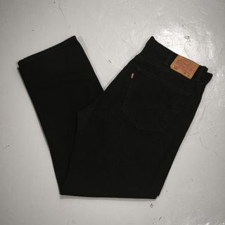 (Category: ) located in . Submitted by jagnusthrift.ph (Listing ID 1467614006, Image 1). Description: .