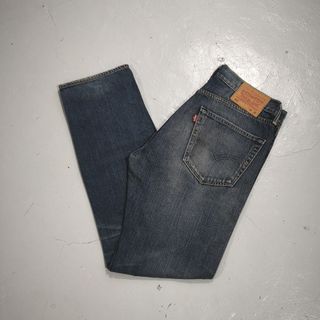 (Category: ) located in . Submitted by jagnusthrift.ph (Listing ID 1467613758, Image 1). Description: .