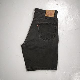 (Category: ) located in . Submitted by jagnusthrift.ph (Listing ID 1467615875, Image 1). Description: .