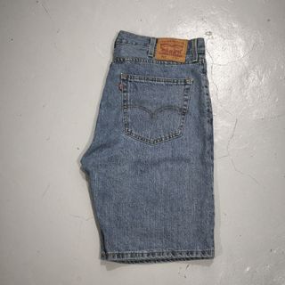 (Category: ) located in . Submitted by jagnusthrift.ph (Listing ID 1467615246, Image 1). Description: .