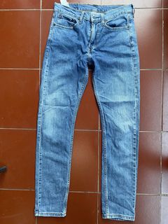 (Kategori: ) berada di . Dikirim oleh aris_gswnt (ID iklan 1467811701, Gambar 1). Deskripsi: .
