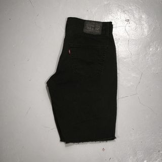 (Category: ) located in . Submitted by jagnusthrift.ph (Listing ID 1467615584, Image 1). Description: .