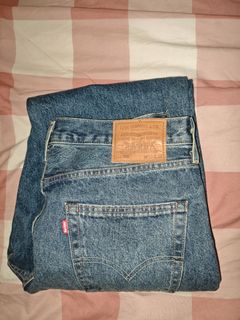 (Kategori: ) berada di . Dikirim oleh muhamadpreloved (ID iklan 1467820637, Gambar 1). Deskripsi: .