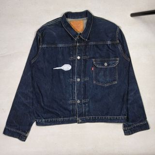 (Kategori: ) berada di . Dikirim oleh satria.corner.8254 (ID iklan 1467825485, Gambar 1). Deskripsi: .