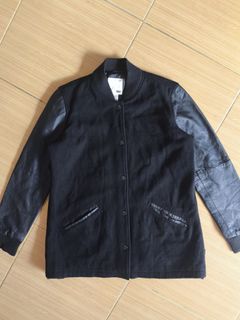 (Kategori: ) berada di . Dikirim oleh mikha_hub.5777 (ID iklan 1467820829, Gambar 1). Deskripsi: .