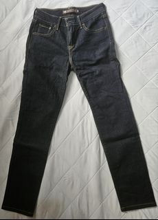 （分類：）位於 。 由 luxsssssss 提交（商品編號 1467684692，圖片 1）。簡介： 。
