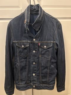 （分類：）位於 。 由 lwylwyvinvin 提交（商品編號 1467661454，圖片 1）。簡介： 。