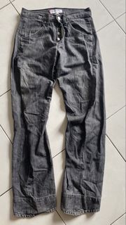 (Category: ) located in . Submitted by kepalastore (Listing ID 1467609774, Image 1). Description: .