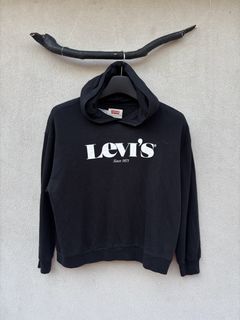 (Category: ) located in . Submitted by thrift.ed2023 (Listing ID 1467675552, Image 1). Description: .