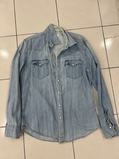 (Category: ) located in . Submitted by acidcollector (Listing ID 1467771661, Image 1). Description: .