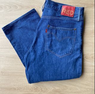 (Kategori: ) berada di . Dikirim oleh cornernanda_9493 (ID iklan 1467834247, Gambar 1). Deskripsi: .