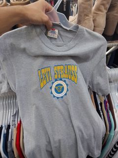 (Category: ) located in . Submitted by zero2mthrift (Listing ID 1467682534, Image 1). Description: .
