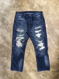 (Category: ) located in . Submitted by money_talksss (Listing ID 1467660793, Image 1). Description: .