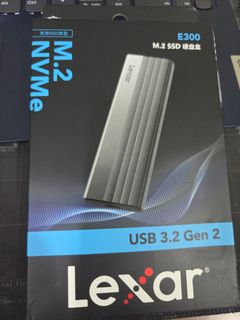 (Category: ) located in . Submitted by ahsannaqvi (Listing ID 1467811855, Image 1). Description: .