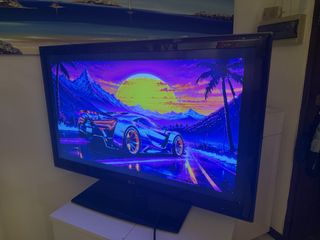 (Category: ) located in . Submitted by madpro (Listing ID 1467734151, Image 1). Description: .