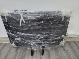 （分類：）位於 。 由 jokit1234 提交（商品編號 1467735194，圖片 1）。簡介： 。