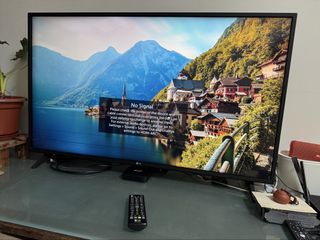 （分類：）位於 。 由 pdiddyyy 提交（商品編號 1467735381，圖片 1）。簡介： 。