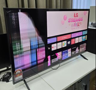 (Category: ) located in . Submitted by marcus-kl (Listing ID 1467758894, Image 1). Description: .