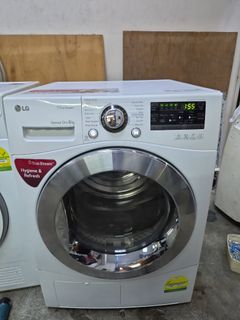 (Category: ) located in . Submitted by vincent2ndhand (Listing ID 1467737143, Image 1). Description: .