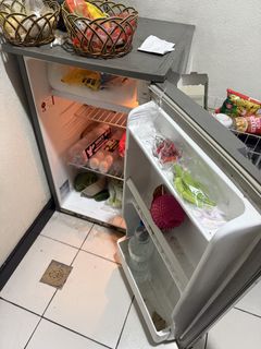 (Category: ) located in . Submitted by sheldonjet (Listing ID 1467759189, Image 1). Description: .