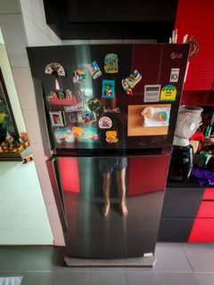(Category: ) located in . Submitted by kcs.qz (Listing ID 1467636062, Image 1). Description: .