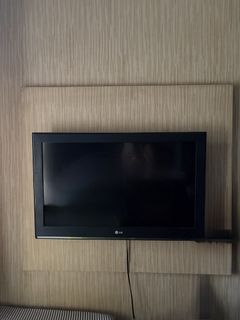 (Category: ) located in . Submitted by violet1966 (Listing ID 1467647075, Image 1). Description: .