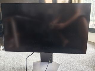 （分類：）位於 。 由 zzff1888 提交（商品編號 1467689948，圖片 1）。簡介： 。