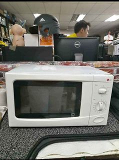 (Category: ) located in . Submitted by enrico_appliances (Listing ID 1467623027, Image 1). Description: .