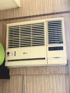 (Category: ) located in . Submitted by violet1966 (Listing ID 1467691681, Image 1). Description: .
