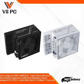(Category: ) located in . Submitted by viipc (Listing ID 1467636352, Image 1). Description: .