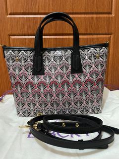 (Category: ) located in . Submitted by beckyshop2024 (Listing ID 1467673537, Image 1). Description: .