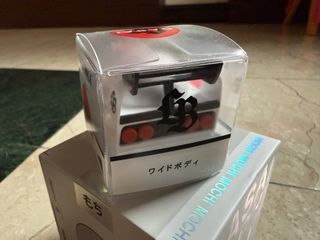 (Category: ) located in . Submitted by adrian.tan (Listing ID 1467610338, Image 1). Description: .