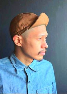 （分類：）位於 。 由 denimfamily 提交（商品編號 1467707735，圖片 1）。簡介： 。
