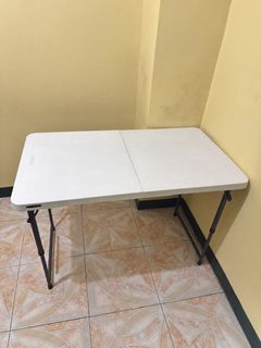 (Category: ) located in . Submitted by youssry_05 (Listing ID 1467707413, Image 1). Description: .